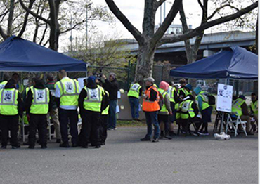 dva-homepage_20 dva-homepage_20