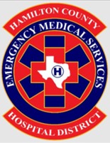 Flood Response logo